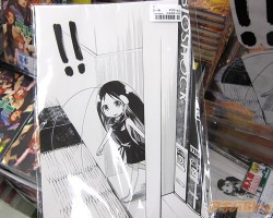 gokicha chan 001