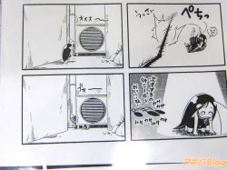 gokicha-chan-006